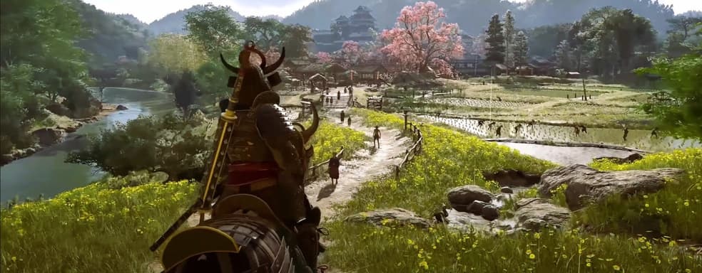 Ubisoft только за последний месяц потеряла почти 12% стоимости