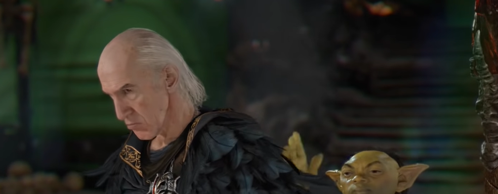 Инсайдер: на подходе шоу Sony и шутка PlayStation превратится в новую игру Quantic Dream