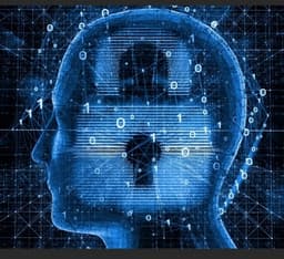 MTS AI Acquires VisionLabs