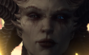 В Diablo 4 продают разноцветные порталы за 30 долларов. Blizzard продолжает удивлять монетизацией