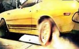 PC-версия Driver: San Francisco будет требовать постоянного интернет-соедиения