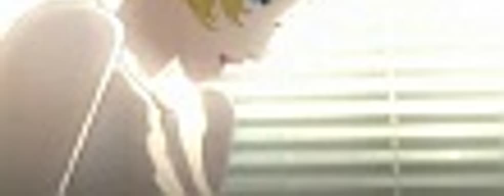 Catherine или Katherine: мучительный выбор Винсента