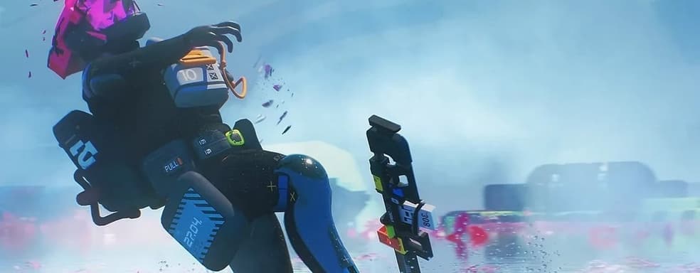 Marathon от Bungie не особо впечатляет после внутренних тестов — слух