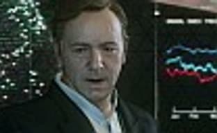 Новостной отчет: май 2014