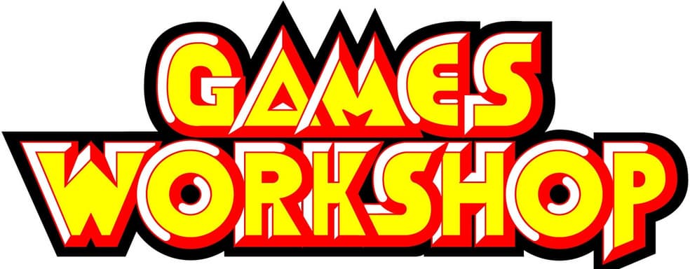 Падение легенды. Краткая история Games Workshop
