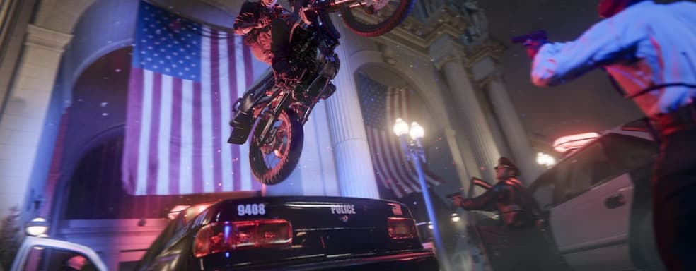 Call of Duty: Black Ops 6 доминирует. Топ-10 самых продаваемых игр Великобритании