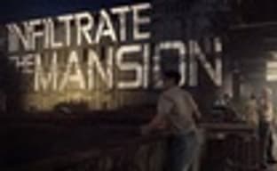 Splinter Cell Conviction в России в первом квартале 2010