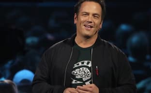 Head of Xbox Addresses Microsoft Employees in Motivating Letter After Court Victory