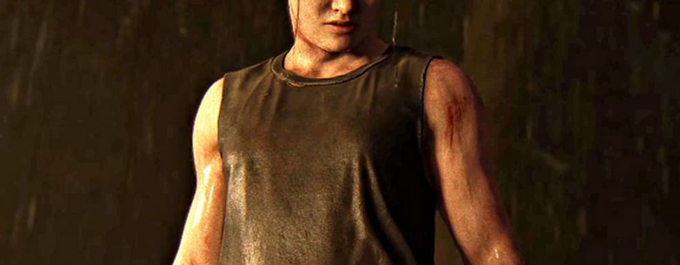 Всё из-за трансгендеров – создатель ААА-проектов об отсутствии в играх сексуальных женщин