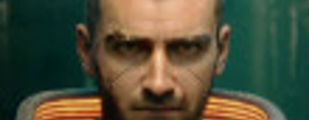 RTX 2077 Ti? CD Projekt и NVIDIA намекают на выход видеокарты в стиле Cyberpunk 2077