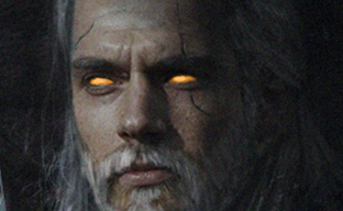 "Please Come Back" The Witcher Showrunner Asks Viewers to Watch Season 3 of the Netflix Media Product