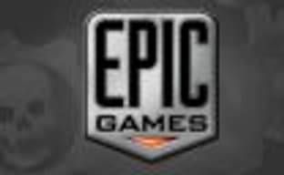 В Epic Games store подорожали Detroit: Become Human и другие игры Quantic Dreams