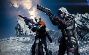 Sony покупает создателей Destiny и оригинальной серии Halo за $3,6 миллиарда