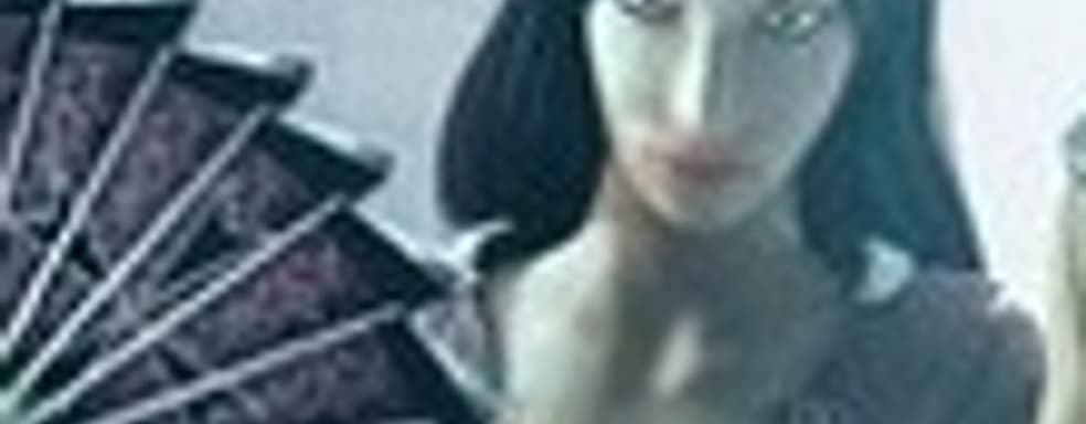 Бета-тест Assassin's Creed: Brotherhood для подписчиков PlayStation Plus стартует раньше