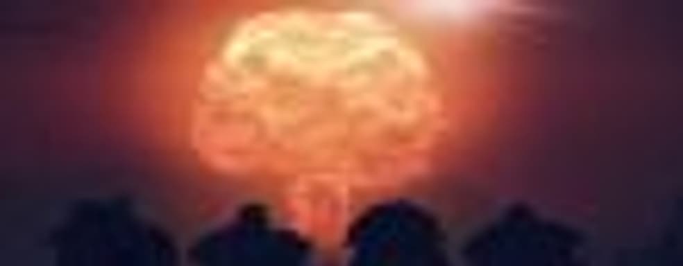 Bethesda: 2019-й год станет для Fallout 76 годом роста. Первые подробности о грядущих обновлениях