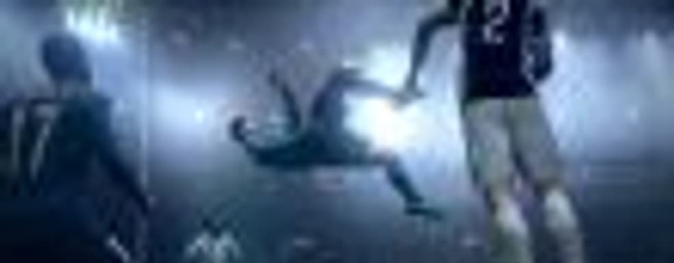 Сюрприз-механики в FIFA 19 помогли детям опустошить родительский банковский счёт