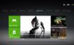 Доходы Microsoft от продаж консолей Xbox падают, но доходы Xbox Live растут