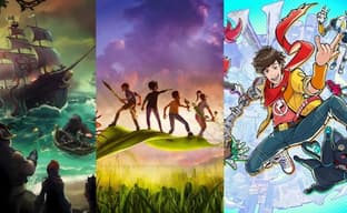 АА-игры Xbox на PlayStation продаются хуже ожиданий — аналитики