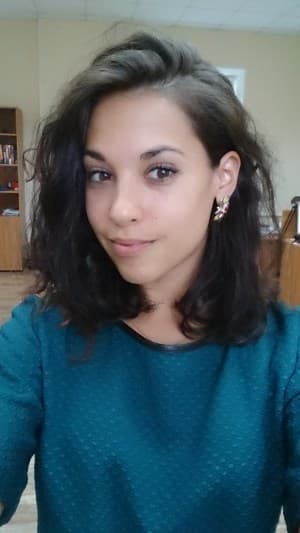 Камеры планшета Sony Xperia Z3 Tablet Compact