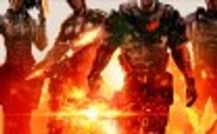 Fuse &mdash; прямолинейная тоска