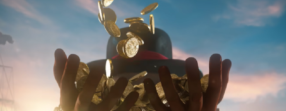 В Europa Universalis 4 появится морская шанти и сотни новых миссий: Paradox представила DLC Winds of Change с обновлением Америки, Европы и Центральной Азии