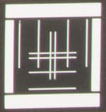 Объектив Samyang 16mm F2.0 ED AS UMC CS Pentax K, f/22,0, край кадра