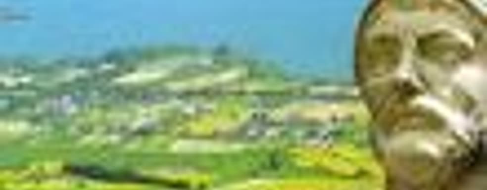 Студия Дизеля работает над MMOG про Ганнибала