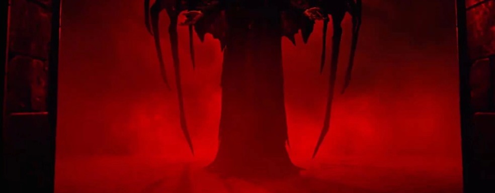 Diablo 4 Daily Activities Worry Fans. Blizzard's Modern RPG Resembles a Second Job