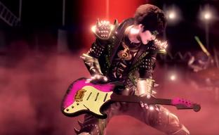 Новая эпоха героев – вышел релизный трейлер Yakuza: Like a Dragon