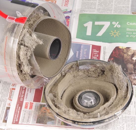 Пылесос Dyson DC52 Animal Complete. Тест. Пылесос Dyson DC52 Animal Complete. Тест.