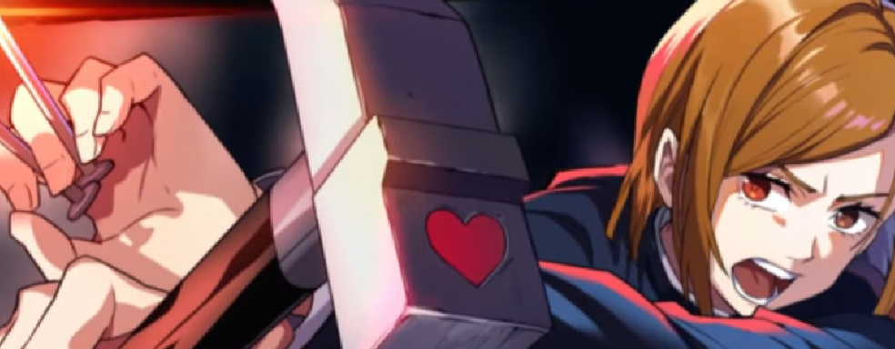 «Магическая битва» с донатом заработала первые 10 миллионов долларов.  Доход Jujutsu Kaisen Phantom Parade за неделю