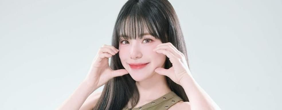 Косплей Евы из Stellar Blade, следующая игра Larian тоже выйдет в раннем доступе — самое интересное за 9 апреля