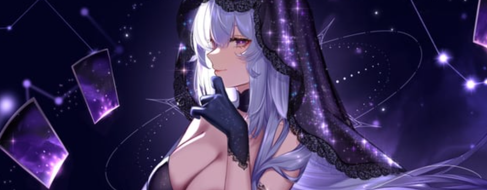 Honkai Star Rail Begins Stellar Jade Giveaway: miHoYo Releases Long-Term Promo Codes