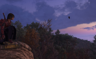 Ubisoft рассказала инвесторам, что Assassin's Creed Shadows получила позитивный отклик — игра задала планку для будущих проектов компании