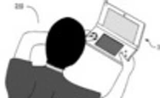 Disney думала о собственной портативной консоли