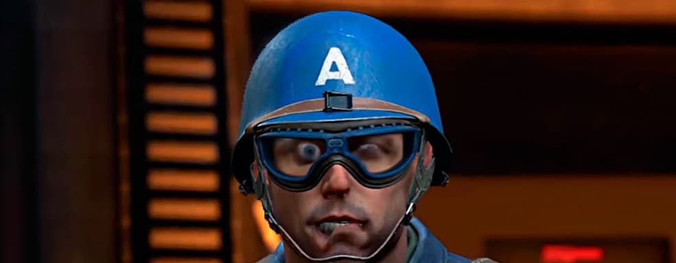 В Marvel's Avengers успешно прошли бесплатные выходные, но теперь игру не могут купить владельцы PlayStation