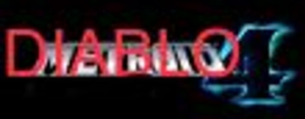 Джейсон Шрейер: Blizzard стоило показать хотя бы 20-секундный тизер Diablo 4