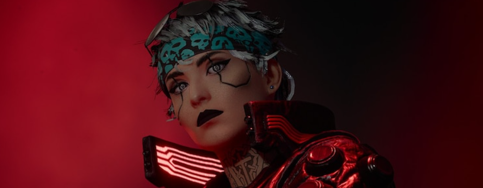 Моддер Cyberpunk 2077 сделал NPC реактивными. Выборы в квестах, вождение и одежда вызовут разную реакцию NPC