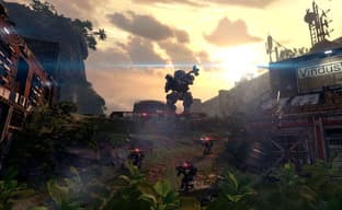 Фанаты Titanfall несколько лет страдают от атак таинственного хакера. Respawn пообещала разобраться