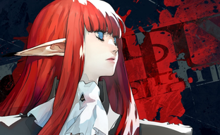 Metaphor ReFantazio с Denuvo взломали за неделю. В демоверсии обнаружили лазейку