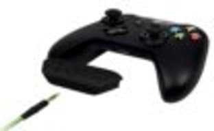 Игровая гарнитура Razer Kraken для Xbox One