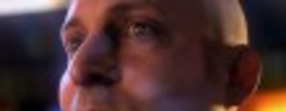 Цифровой человек доступен для загрузки