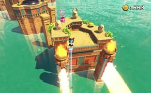 В Astro Bot появилось последнее задание. В игру добавили известного ассасина