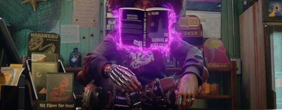 Уже до конца января Microsoft покажет Redfall, новую Forza и другие игры, заверяют СМИ