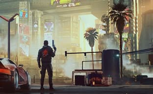 CD Projekt работает над продолжением Cyberpunk 2077, новой трилогии The Witcher и другими проектами