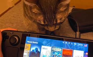 Нюхать выхлоп Steam Deck опасно для здоровья. Valve призвала не исследовать так систему охлаждения