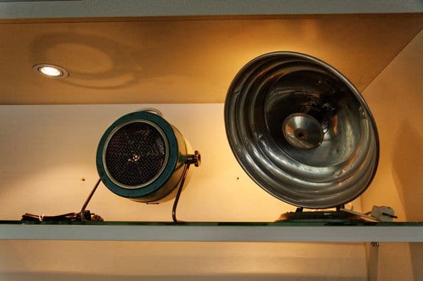 Экскурсия на завод Steba в Германии