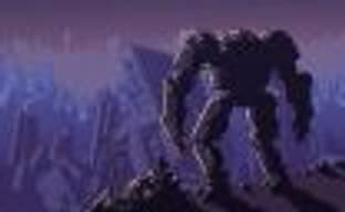 Into the Breach &mdash; когда шахматы начинают стрелять