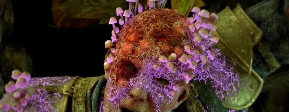 У каждого решения игрока в Avowed есть последствия. Некоторые будут не очевидны