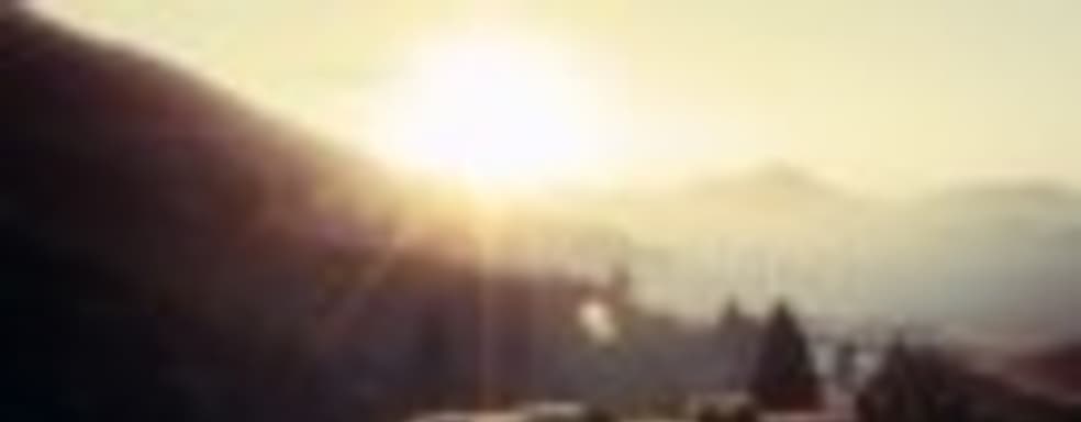 Running, Man - первое видео, созданное в редакторе РС-версии GTA V